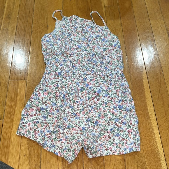 H&M Romper - Picture 2 of 2